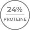 alimente bogate in proteine